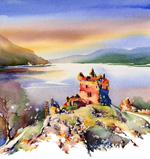 Click for larger image & more details